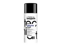 L´Oréal Professionnel Polvere per capelli per volume e forma (Volume And Texture Powder) 7g