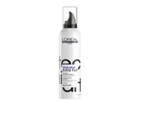 L'Oréal Tecni.Art Full Volume Extra - 250 ml