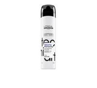 L'Oréal Professionnel Paris Tecni Art Volume Panache 250ml