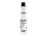 L'oreal Professionnel Tecni Art Morning After Dust 150 Ml