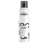 L'oreal Tecni Art Volume Lift 250 Ml