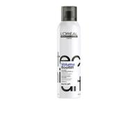 L'oreal Tecni Art Volume Lift 250 Ml