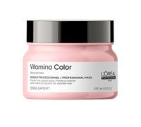 L'Oréal Professionnel Paris Vitamin Color Mask 250ml