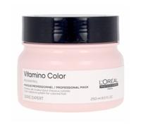 L'Oréal Professionnel Paris Vitamin Color Mask 250ml
