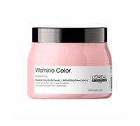 L'Oréal Professionnel Paris Vitamin Color Mask 500ml
