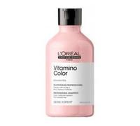 L'Oréal Professionnel Paris Vitamin Color Shampoo 300ml