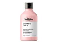 L'Oréal Professionnel Paris Vitamin Color Shampoo 300ml