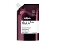 L'Oréal Professionnel Vitamino Color Spectrum Refill Shampoo 1000 ml
