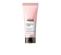 L'Oreal Vitamino Color Conditioner 200ml - Balsamo per Capelli Colorati