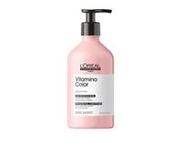 L'Oréal Professionnel Paris Vitamino Color Conditioner 500ml