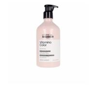 L'Oréal Professionnel Serie Expert Vitamino Color Resveratrol Professional Conditioner 500 ml