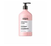 L'Oréal Professionnel Serie Expert Vitamino Color Balsamo 750 ml