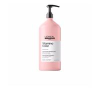 L'oreal Serie Expert Vitamino Color Resveratrol Shampoo 1500 Ml
