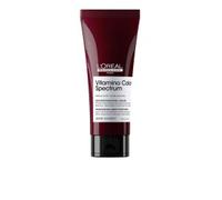 L'Oréal Professionnel Paris Serie Expert Vitamino Color Professional Deep Conditioner 200 ml