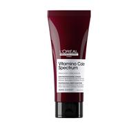 L'Oréal Professionnel Paris Vitamino Color Spectrum Conditioner 200ml