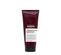 L'Oréal Professionnel Paris Vitamino Color Spectrum Conditioner 200ml