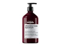L'OREAL PROFESSIONNEL SERIE EXPERT SPECTRUM CONDITIONER VITAMINO COLOR 750 ML