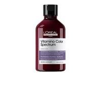 L'Oréal Professionnel Vitamino Color Spectrum Purple Shampoo 300 ml