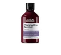 L'Oréal Professionnel Vitamino Color Spectrum Purple Shampoo 300 ml
