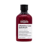 L'Oréal Professionnel Paris Vitamino Color Spectrum Shampoo 300ml