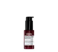 L'Oréal Professionnel Paris Serie Expert Vitamino Color Spectrum Professional Glass Shine Serum 30 ml