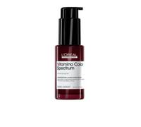 L'Oréal Professionnel Paris Serie Expert Vitamino Color Spectrum Professional Glass Shine Serum 30 ml