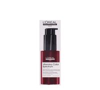 L'Oréal Professionnel Paris Serie Expert Vitamino Color Spectrum Professional Glass Shine Serum 30 ml