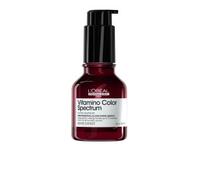 L'OREAL PROFESSIONNEL SERIE EXPERT SPECTRUM GLASS SHINE SERUM 50 ML