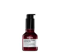 L'Oréal Professionnel Paris Serie Expert Vitamino Color Spectrum Professional Glass Shine Serum 50 ml