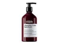 L'OREAL PROFESSIONNEL SHAMPOO VITAMINO COLOR SPECTRUM 500 ML