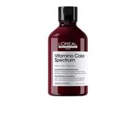 L'Oréal Professionnel Paris Serie Expert Vitamino Color Spectrum Professional Shampoo 300 ml