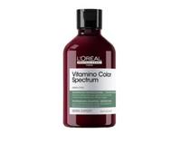 L'Oréal Professionnel Vitamino Color Spectrum Green Shampoo 300 ml