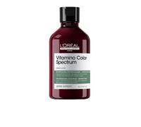 L'Oréal Professionnel Vitamino Color Spectrum Green Shampoo 300 ml