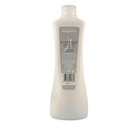 L'Oréal Professionnel Paris x-tenso Moisturist Fixateur 1 Liter