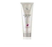 Crema Stirante X-Tenso Moisturist 250ml - L'Oreal/Naturali Resistenti