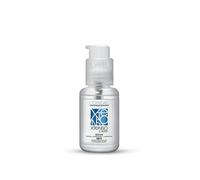 LOREAL PROFESSIONNEL PARIS Xtenso Care Serum per capelli raddrizzati - 50 ml