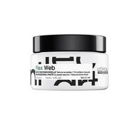 L'Oréal Professionnel Pasta Modellante per Capelli Tenuta Extra Forte Effetto