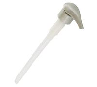 L'Oreal Professionnel Care&Styling Pompe per lo shampoo