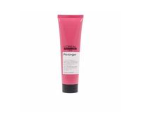 L'Oreal Professionnel Serie Expert Pro Longer 10-in-1 Professional Cream 150 ml