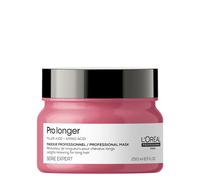 L'oreal Professionnel Pro Longer 250 ml Maschera Ispessente per capelli lunghi Vasetto