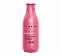 LOREAL PROFESSIONNEL Pro Longer Conditioner 200 ML