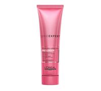 LOREAL PROFESSIONNEL Pro Longer Leave In 150 ML