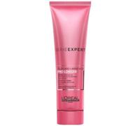 L'Oreal Professionnel Serie Expert Pro Longer 10-in-1 Professional Cream 150 ml