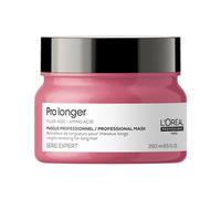 Pro Longer Maschera Ispessente per capelli lunghi 250 ml Vasetto L'Oreal Professionnel