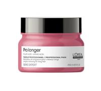 L'Oréal Professionnel Pro Longer Masque 500ml