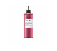 L'Oréal Professionnel Pro Longer Professional Concentrate Treatment 400ml