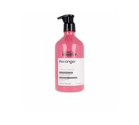 L'Oréal Professionnel Serie Expert Pro longer Conditioner 500 ml