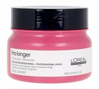 L'Oréal Professionnel Pro Longer Professional Mask 250 ml - Maschera p