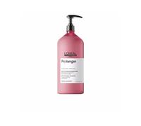 L'Oréal Professionnel Paris Serie Expert Pro Longer Professional Shampoo 1,5 litri