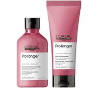 L'Oréal Professionnel Pro Longer Shampoo and Conditioner Duo
